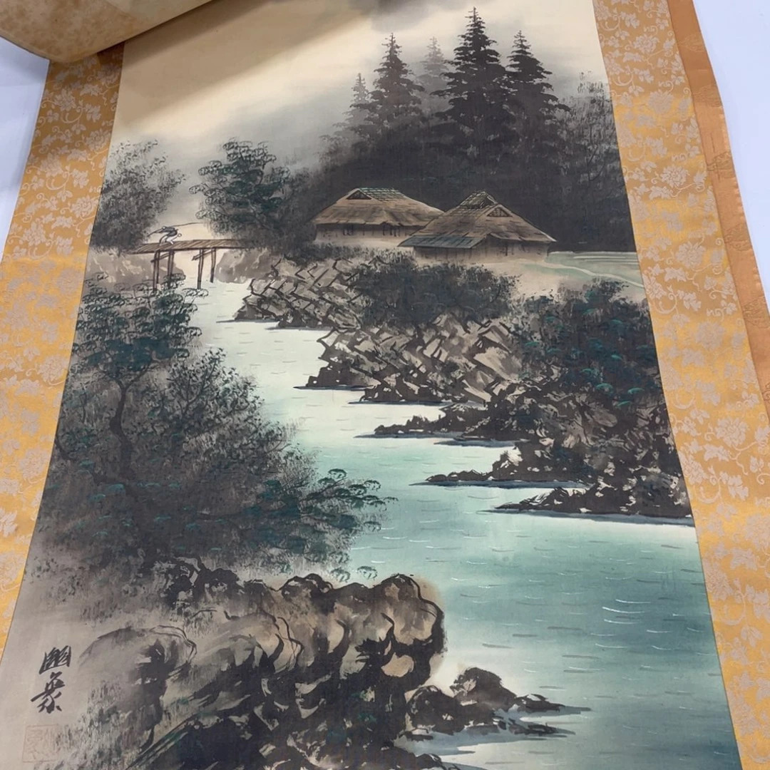 太***者精品剪纸作品欣赏