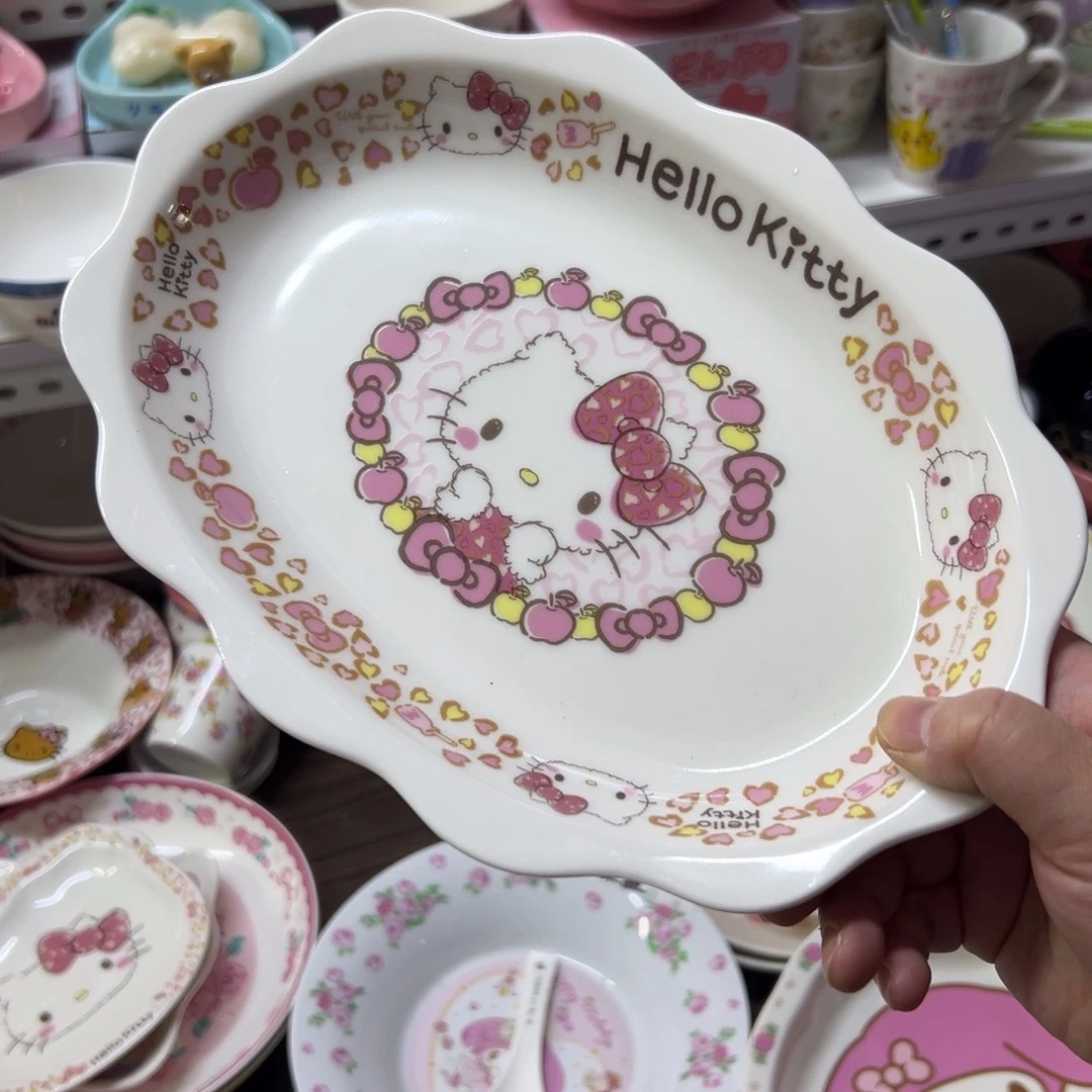 荷***宝偏远地区不包邮微瑕偏远地区不包邮微瑕