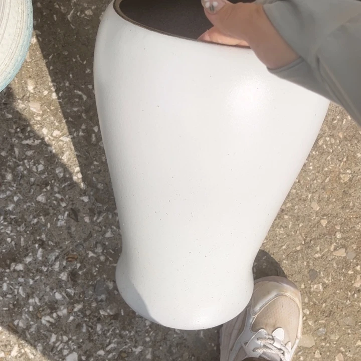口18高32瑕疵瑕疵