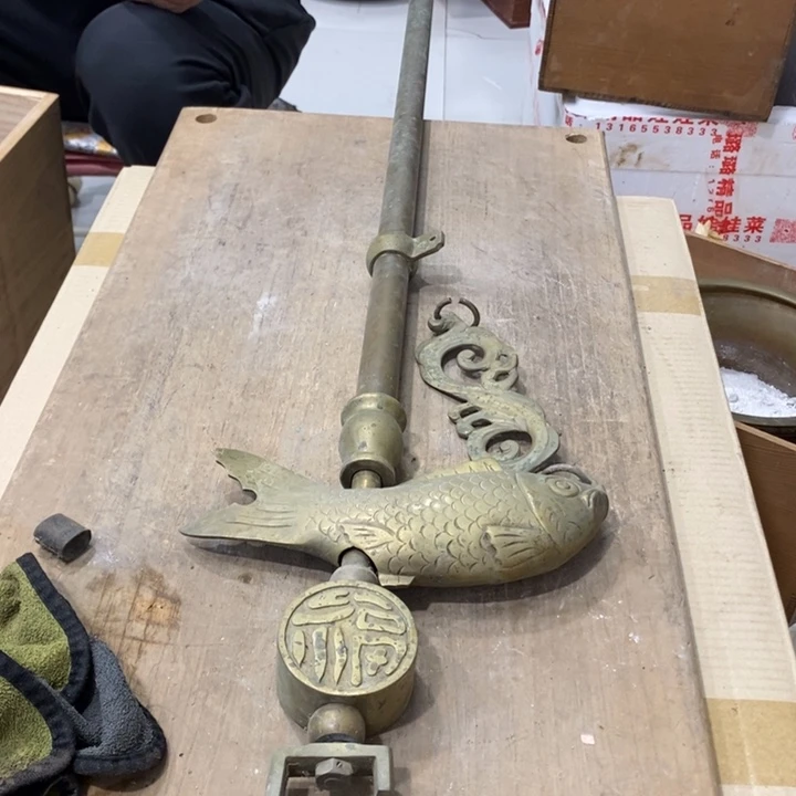 氷***中古品默认微瑕看好下手