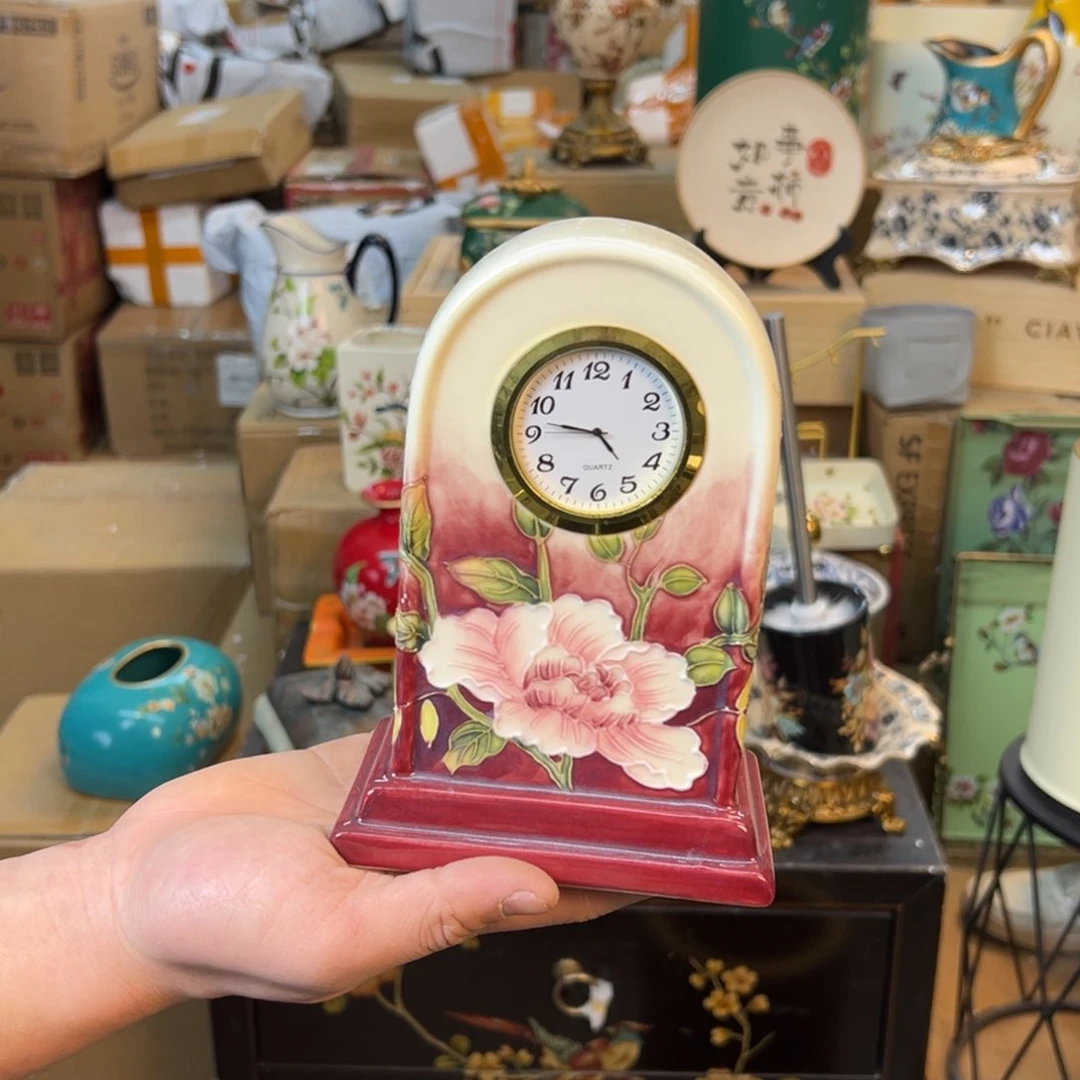 样品样品样品样品