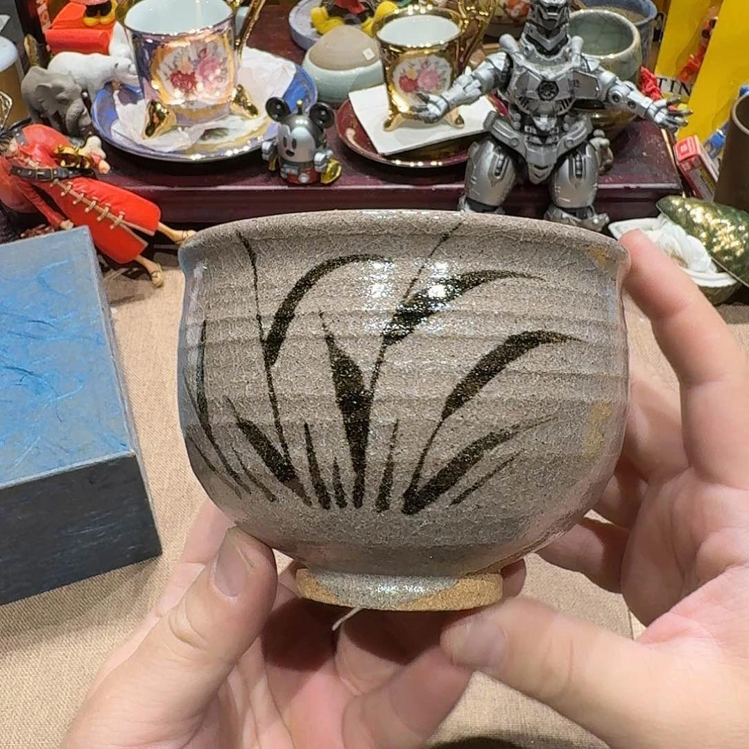 瓷器瓷器瓷器瓷器