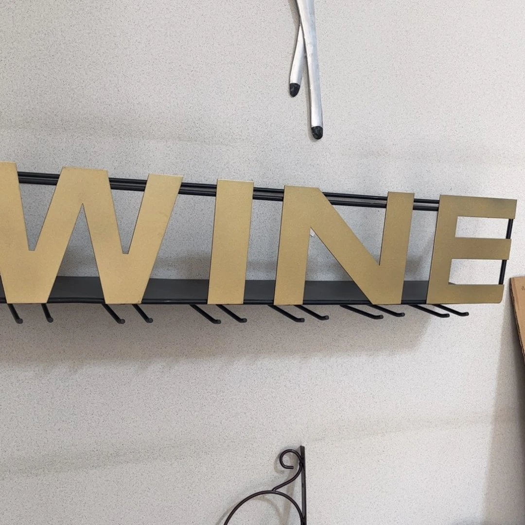 工艺品摆件工艺品