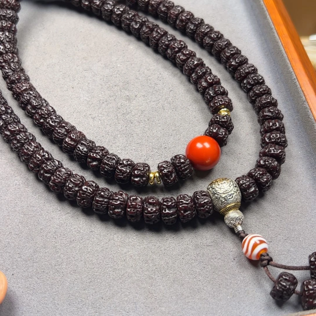 风***）吊坠金刚菩提金刚