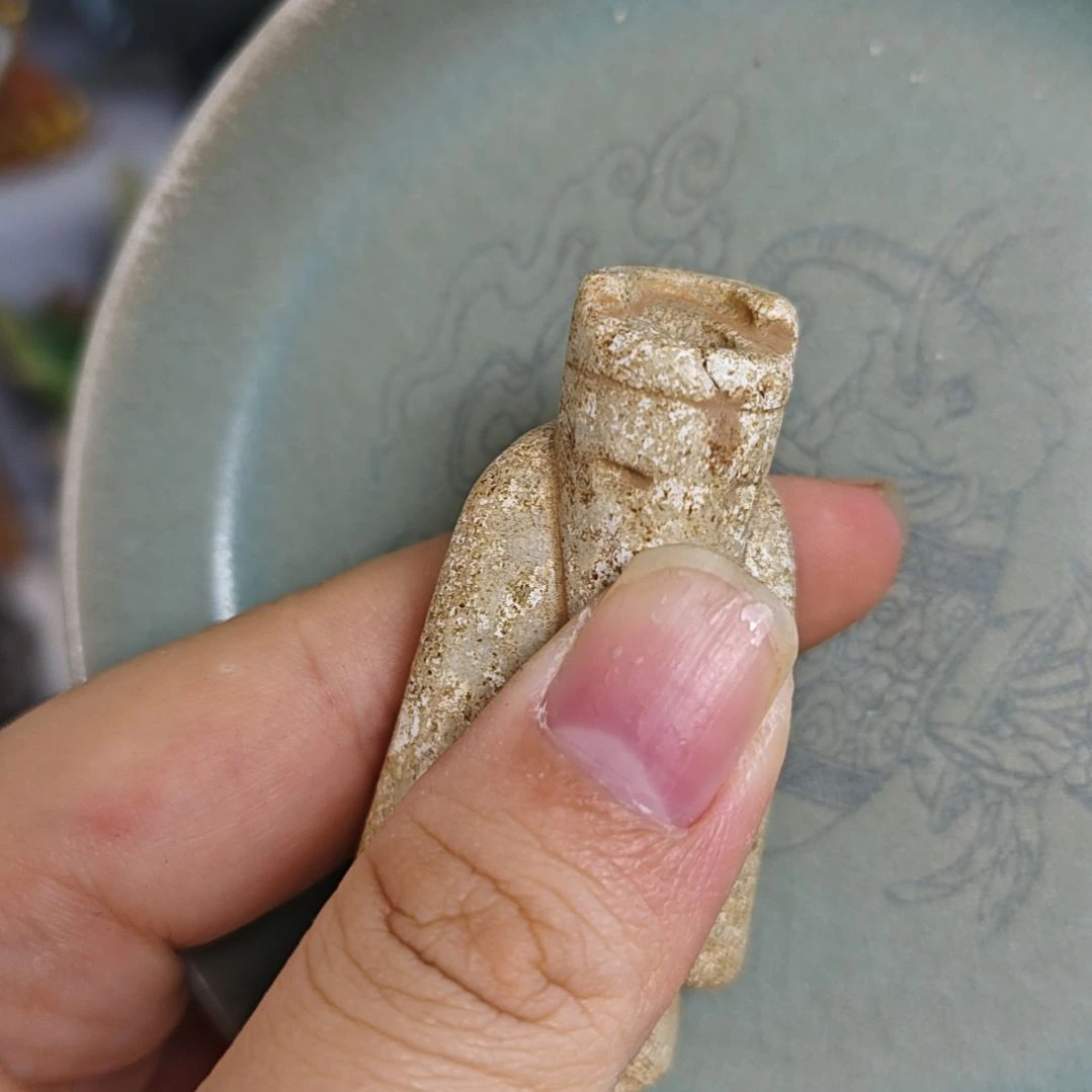 瓷片瓷器1111111111瓷器瓷器