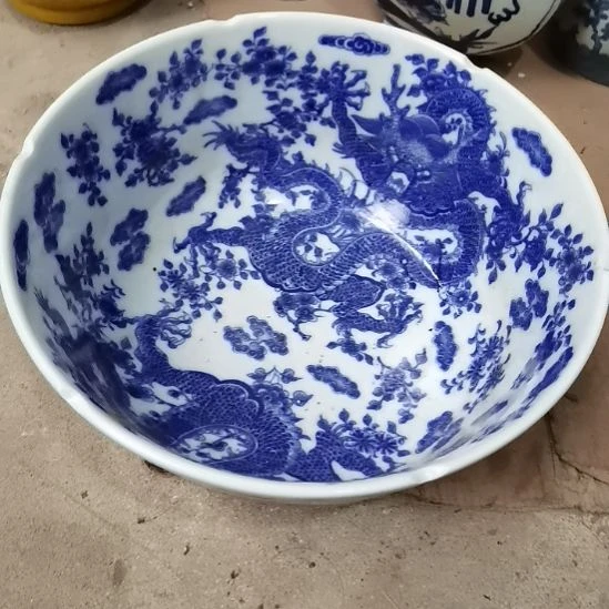 瓷片情况下是的呢亲亲你？