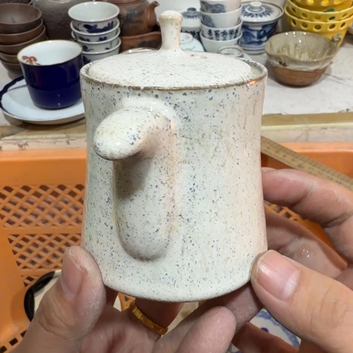 陶瓷推荐第二名20包邮