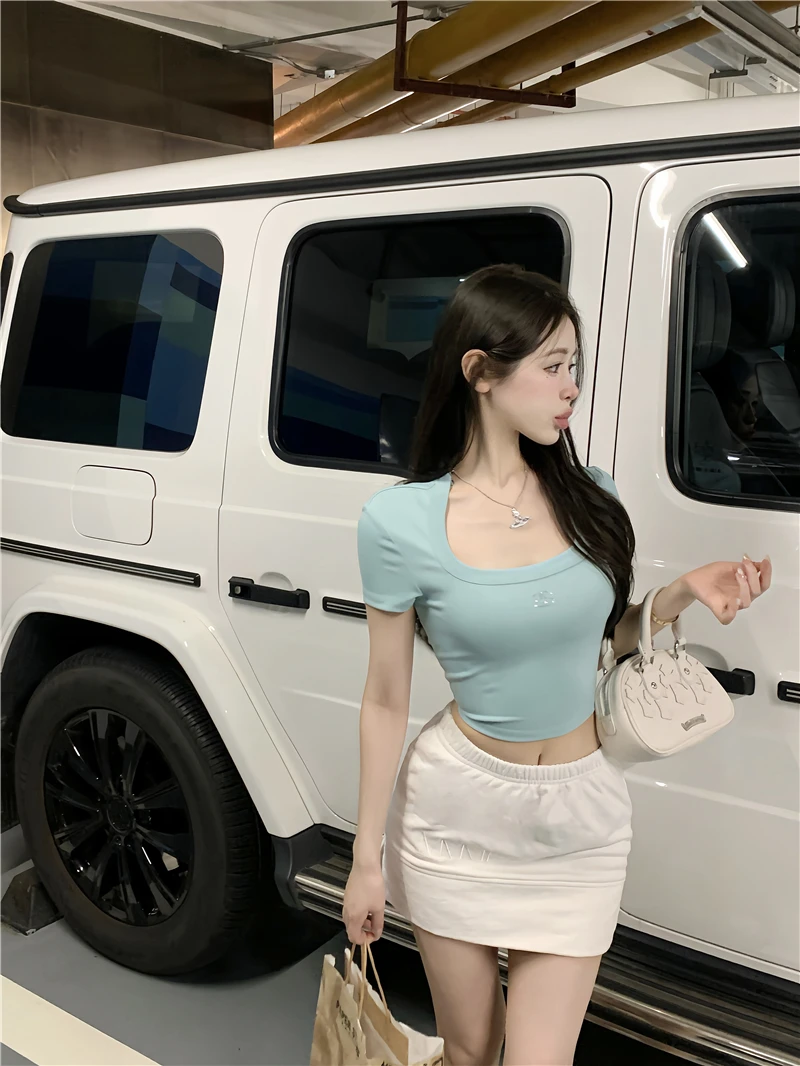 梨子 衣架款式拍此链接 【12.99-25.99】