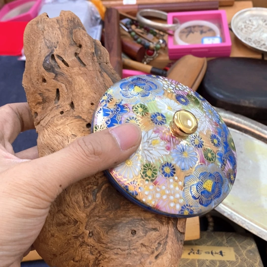 瓷片新号开播福利多多