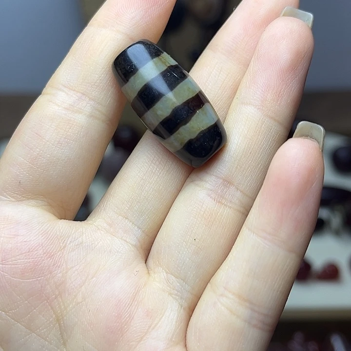 玛瑙/玉髓未镶嵌玛瑙珠子1111