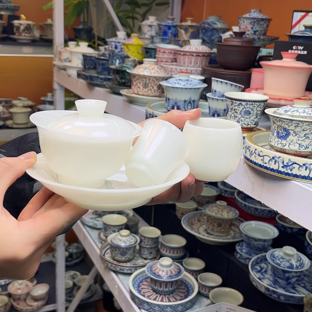 健健康康平平安安