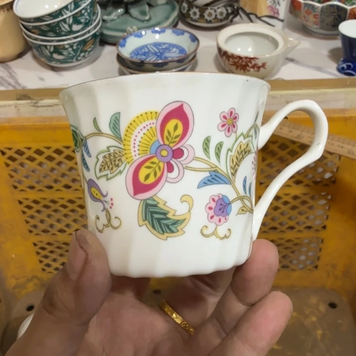 陶瓷推荐第二名20包邮