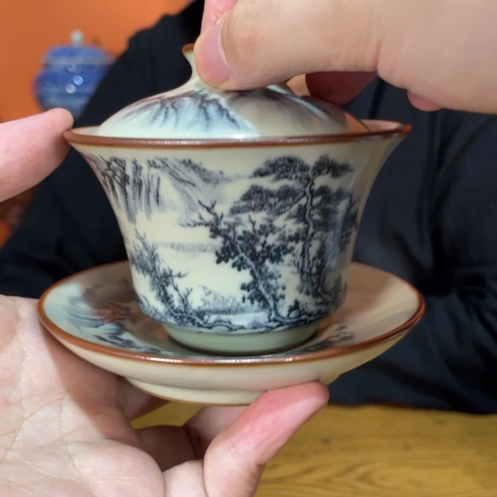 福利来啦，福利来啦
