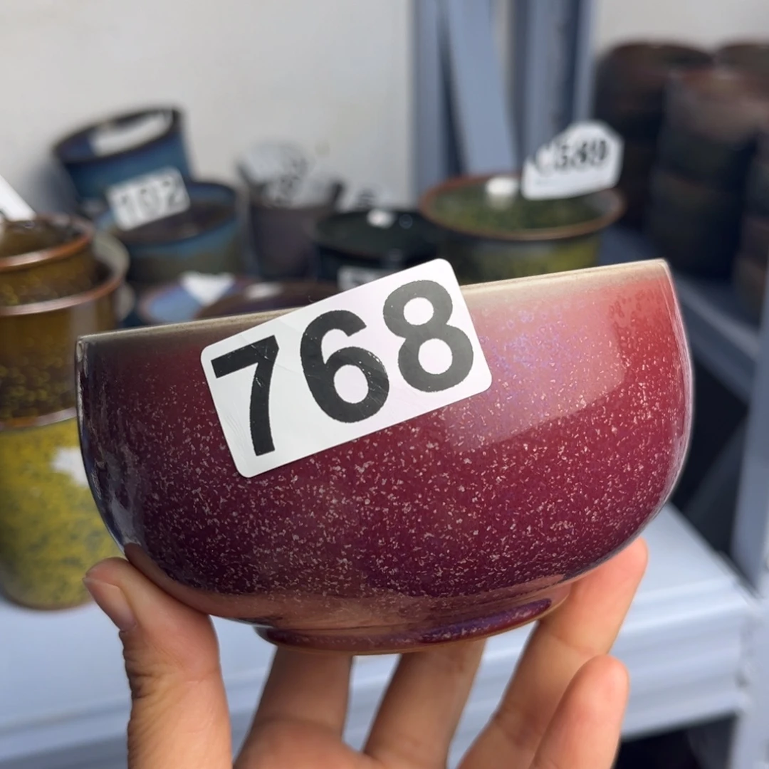 用***2钧瓷钧瓷钧瓷钧瓷