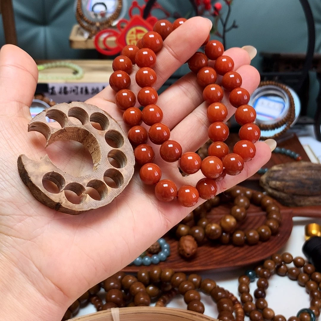 果皮J**X库克库克卡10库克