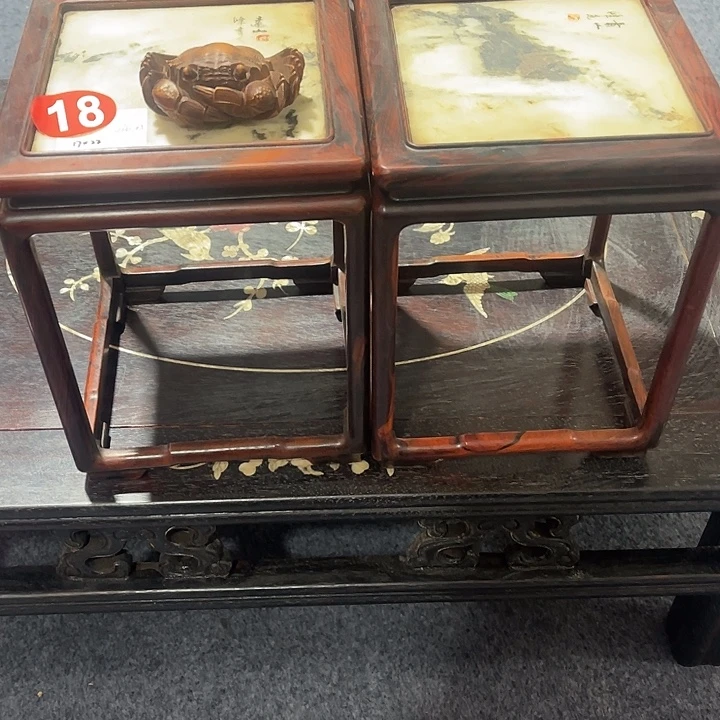 王***荣有机玻璃情怀物件一物一拍