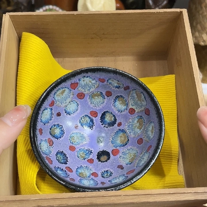 古盏啦啦啦啦啦啦啦