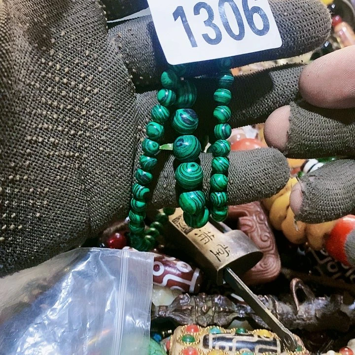 洛*?闪购活动活动活动活动1306