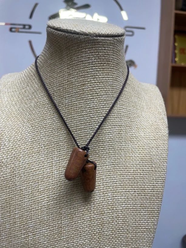 泗滨砭石耳塞精品