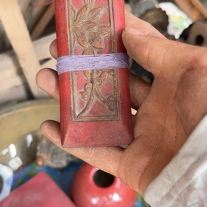核桃木/黑胡桃（胡桃木）品**尊