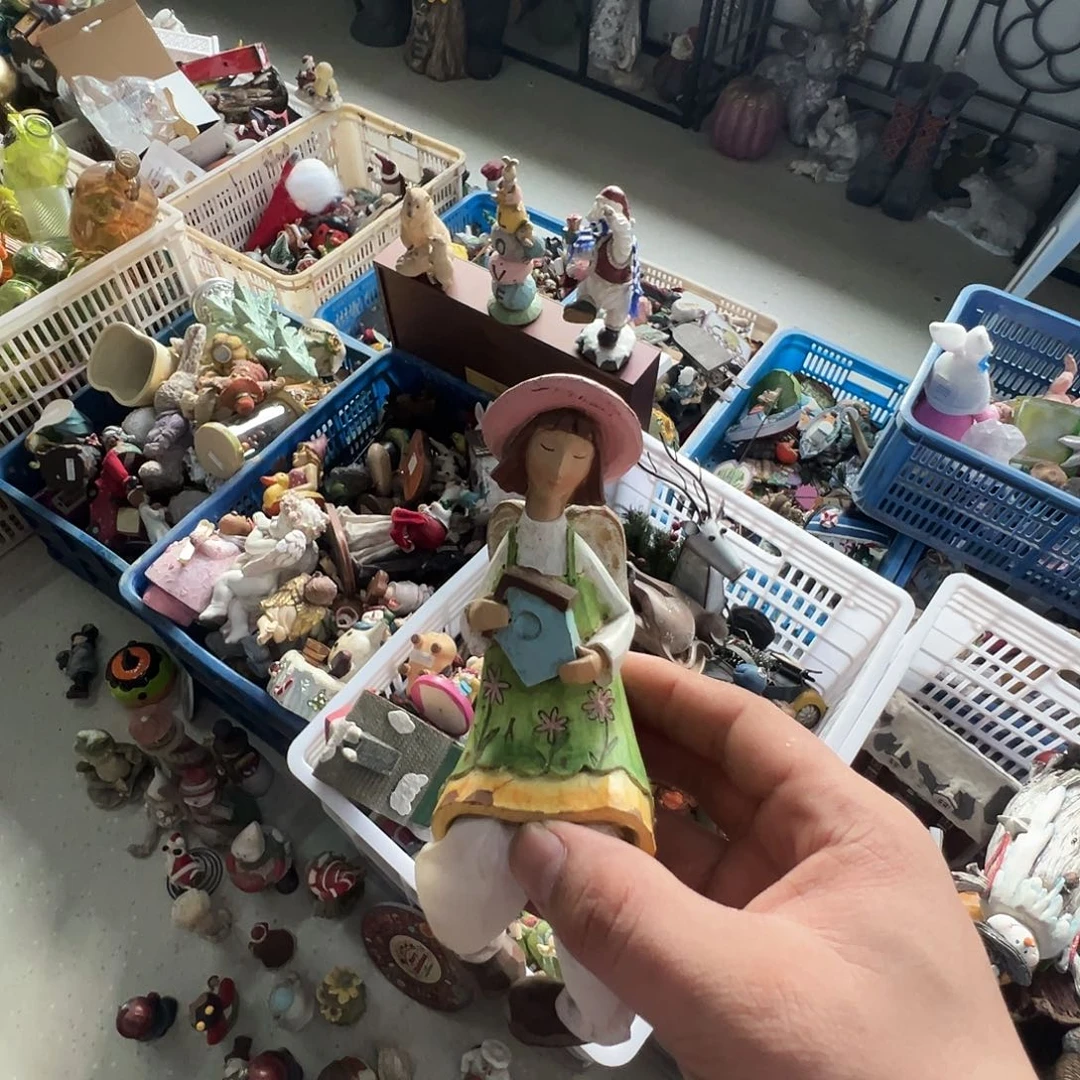 树脂孤品样品微瑕不退不换介意勿拍