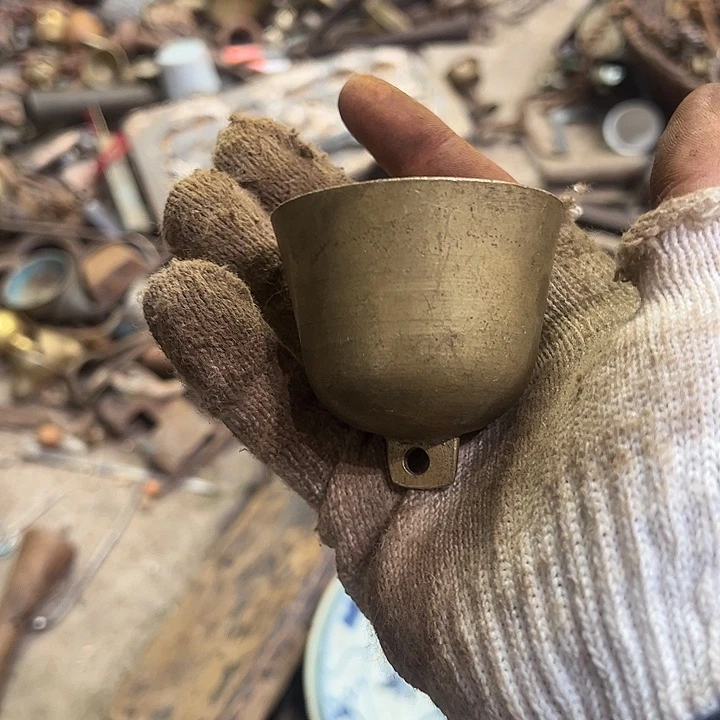 不****民一物一图的小杂项