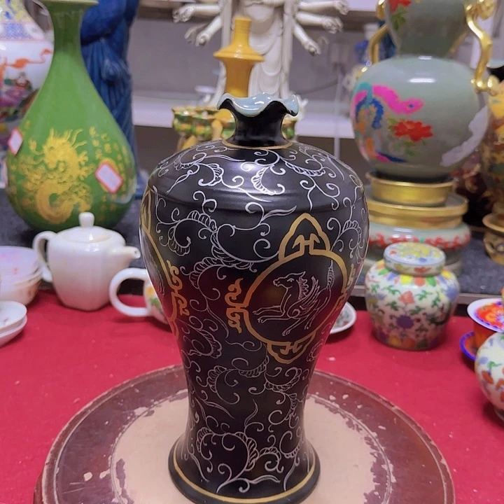 摆件摆件工艺品的