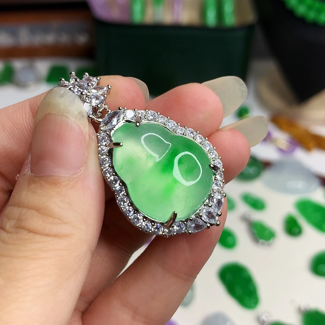 咕****）直播链接看图发货673