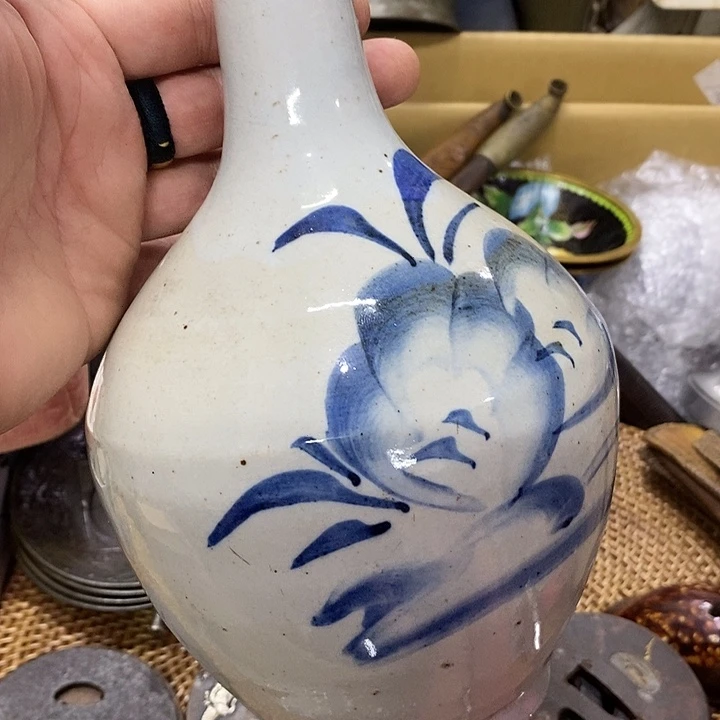 发发发发发发发发发发发