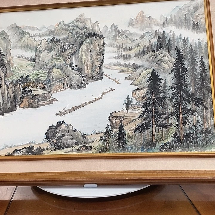 用***0精品系列产品感谢老师
