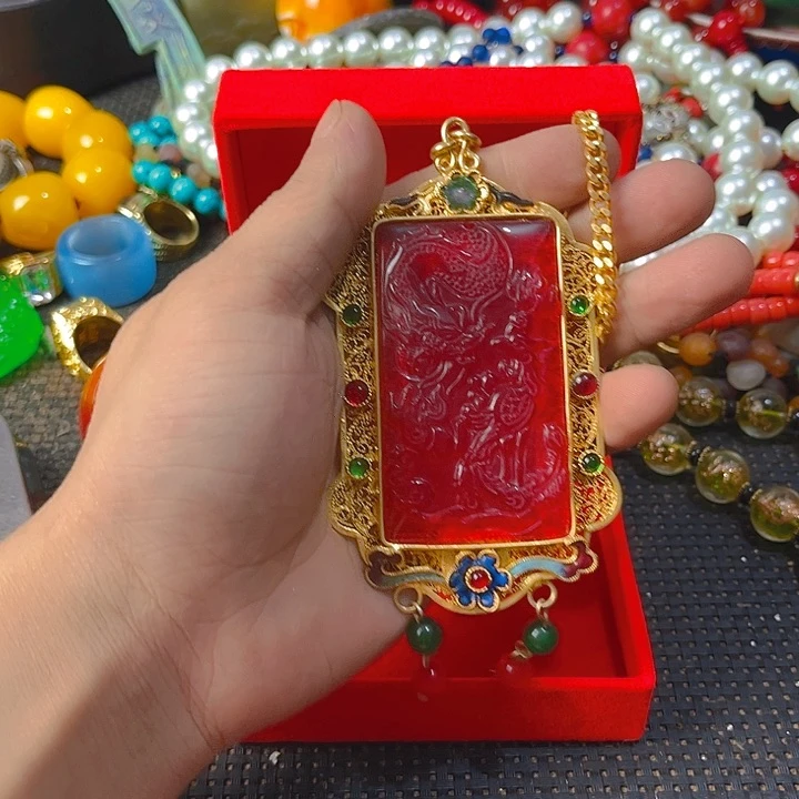 瓷片精选瓷器瓷片陶瓷