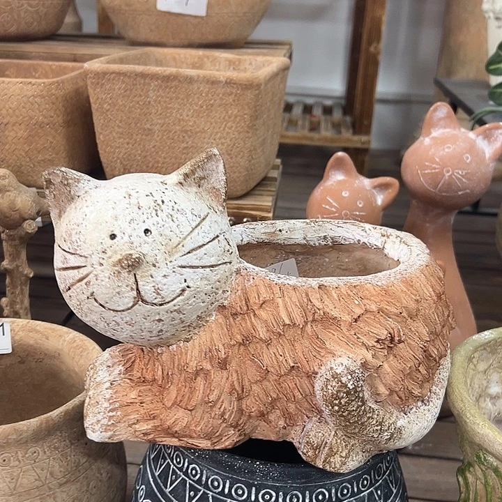 高20长26口12，55888655