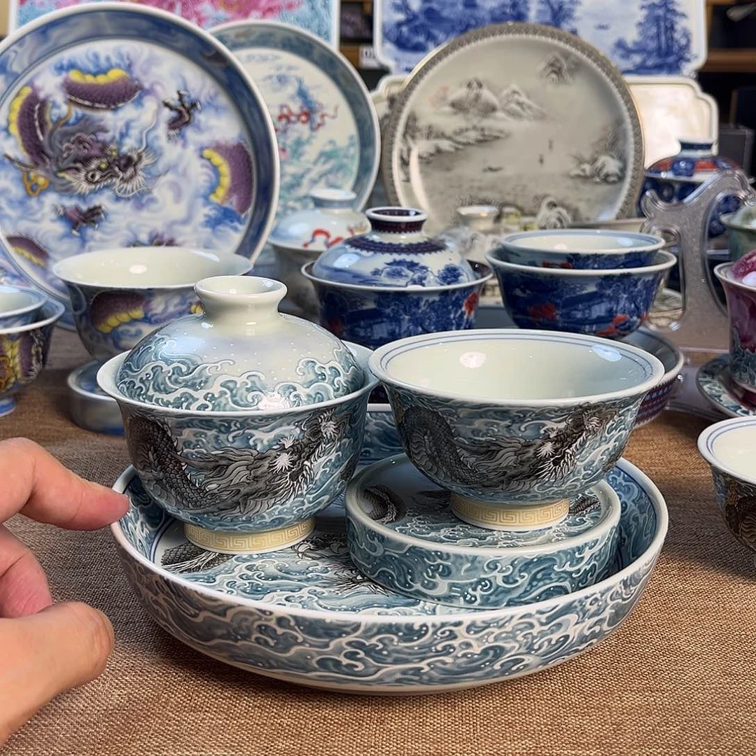 哈哈哈哈哈哈哈哈哈哈哈