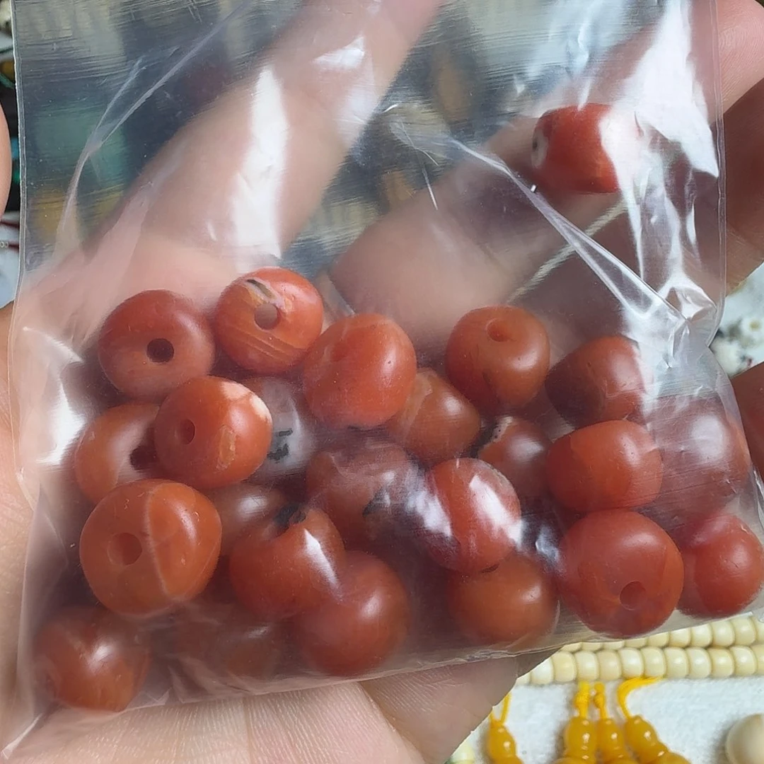 扎这德勒扎这德勒