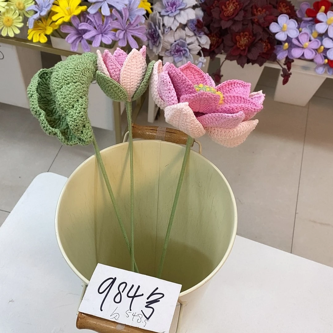 花9840000000000000花