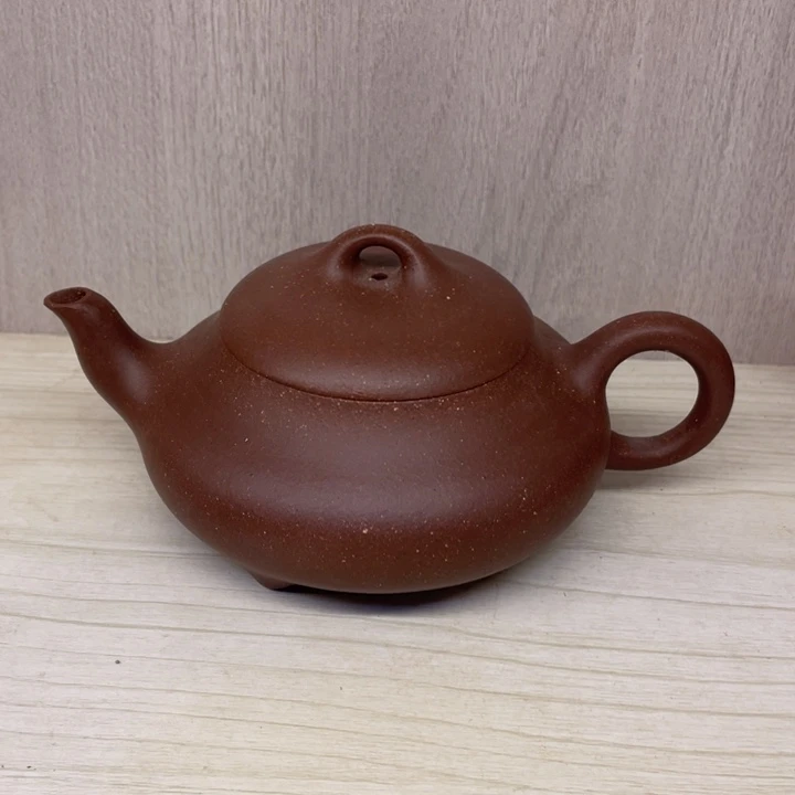 茶壶紫砂紫砂壶宜兴