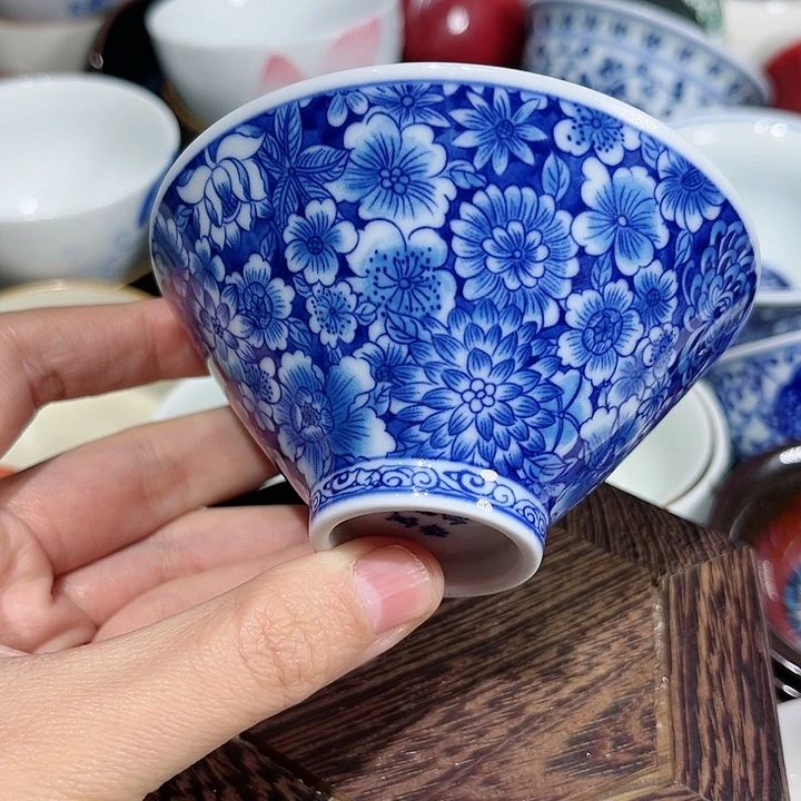 1只茶具茶具茶具茶具