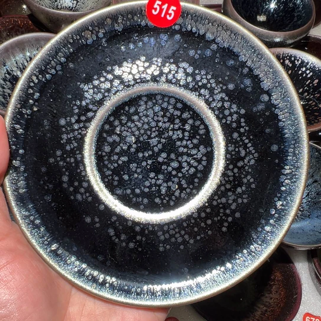 茶盏黎**G啊啊啊啊啊啊515