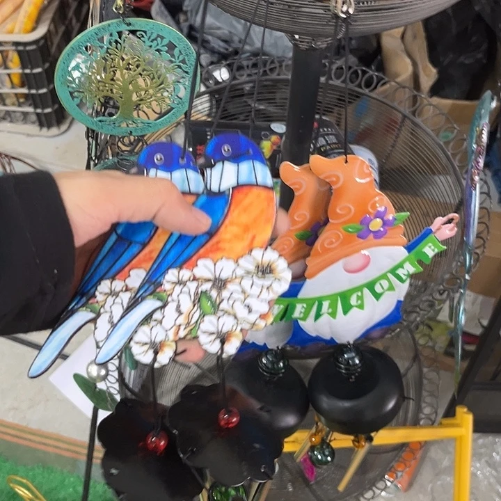 炸炸炸炸炸炸炸炸炸炸
