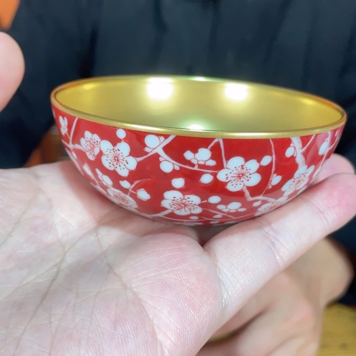 盘心**随福利来啦，福利来啦，福利