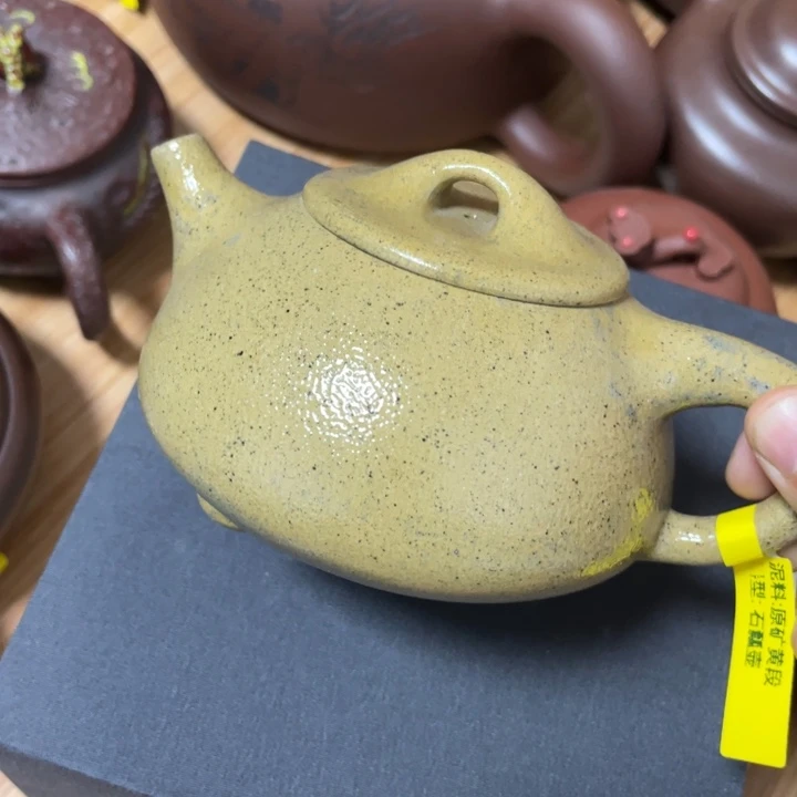 茶壶紫砂紫砂艺术学院