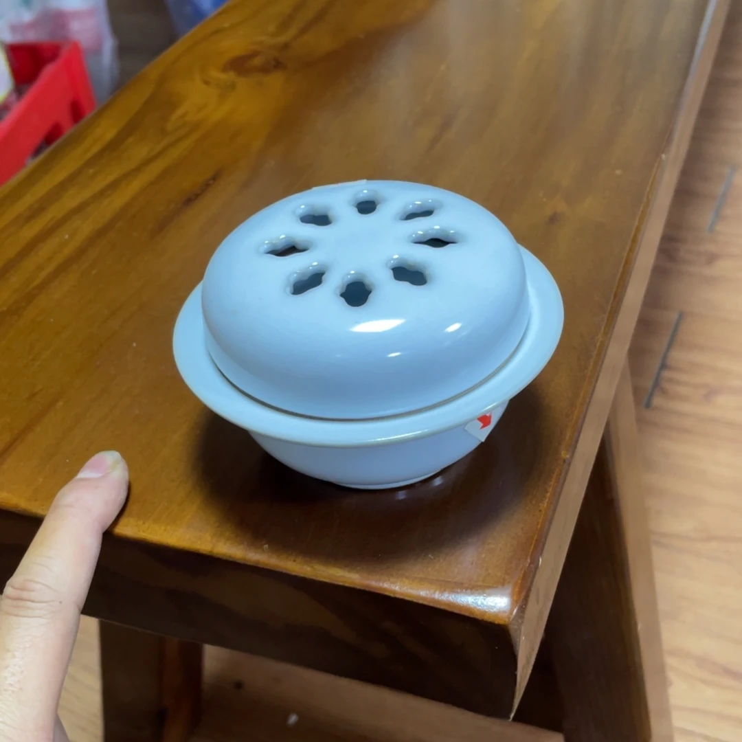 略有微瑕介意勿拍拍下认同