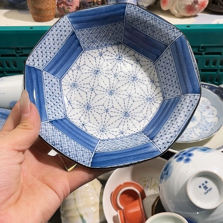 瓷片逸****）爱淘6666688888