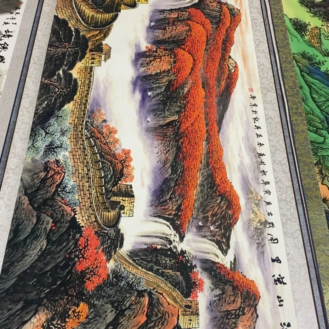 啊KTV佛图我哦哦哦