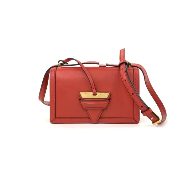 包包/罗意威/市场价14500/250121XL0032