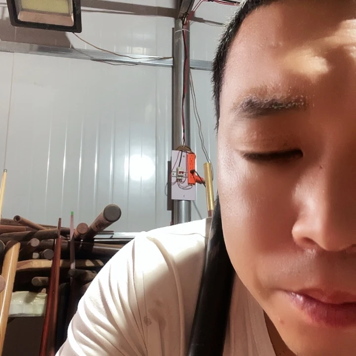木微*紫檀木料紫檀木料92长275