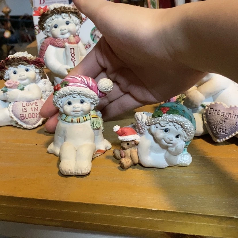 【闪购商品】树脂十****鸭树脂等材料的制