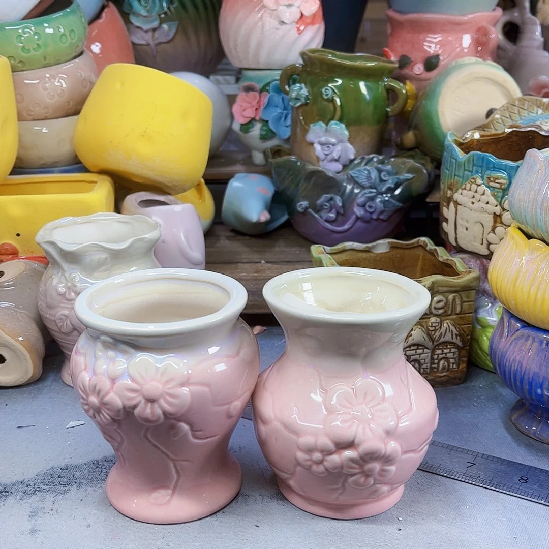 陶瓷陶瓷陶瓷陶瓷