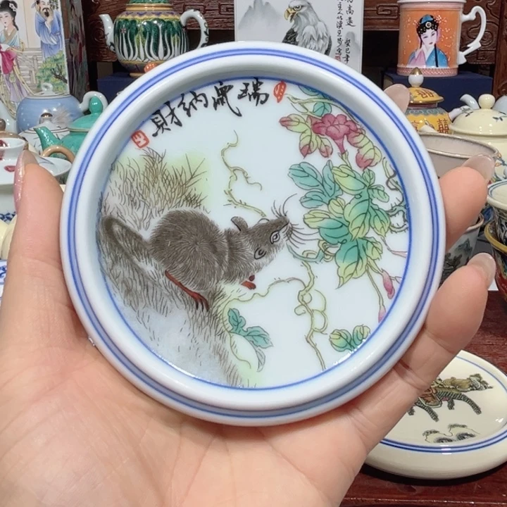 景哥哈哈哈哈哈哈哈哈