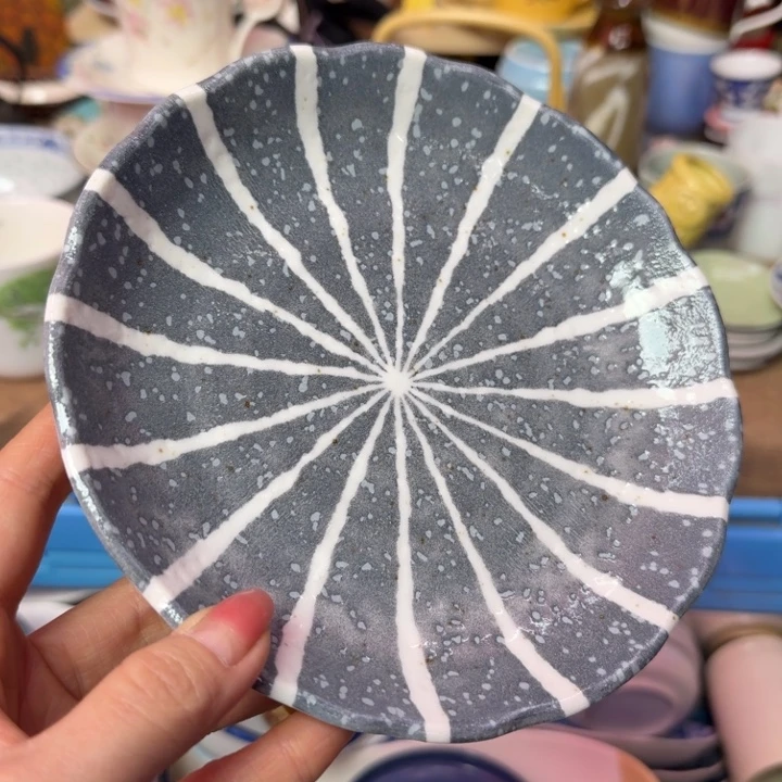 瓷片瓷片瓷片瓷片